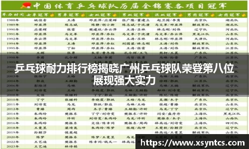 雷火亚洲电竞平台