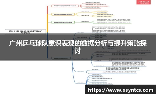 雷火电竞亚洲官网