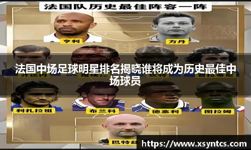 雷火电竞亚洲官网