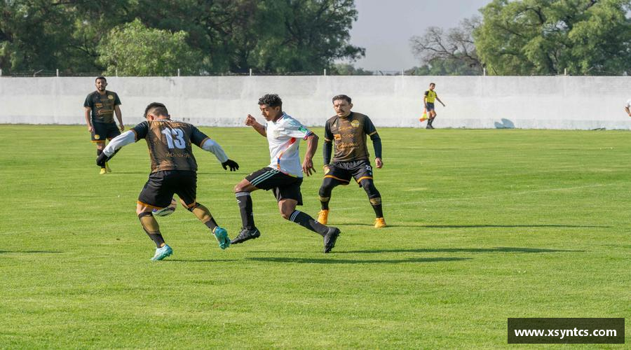 雷火电竞官方网站入口拼尽全力，聚集荣耀